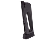 1911 Emperor Scorpion Blowback BB Pistol