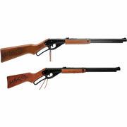 Red Ryder Heritage Combo