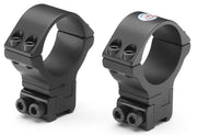 34mm Two Piece Adjustable  - 11mm Dovetail