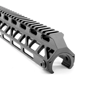 FX Impact TRS Rail - Compact