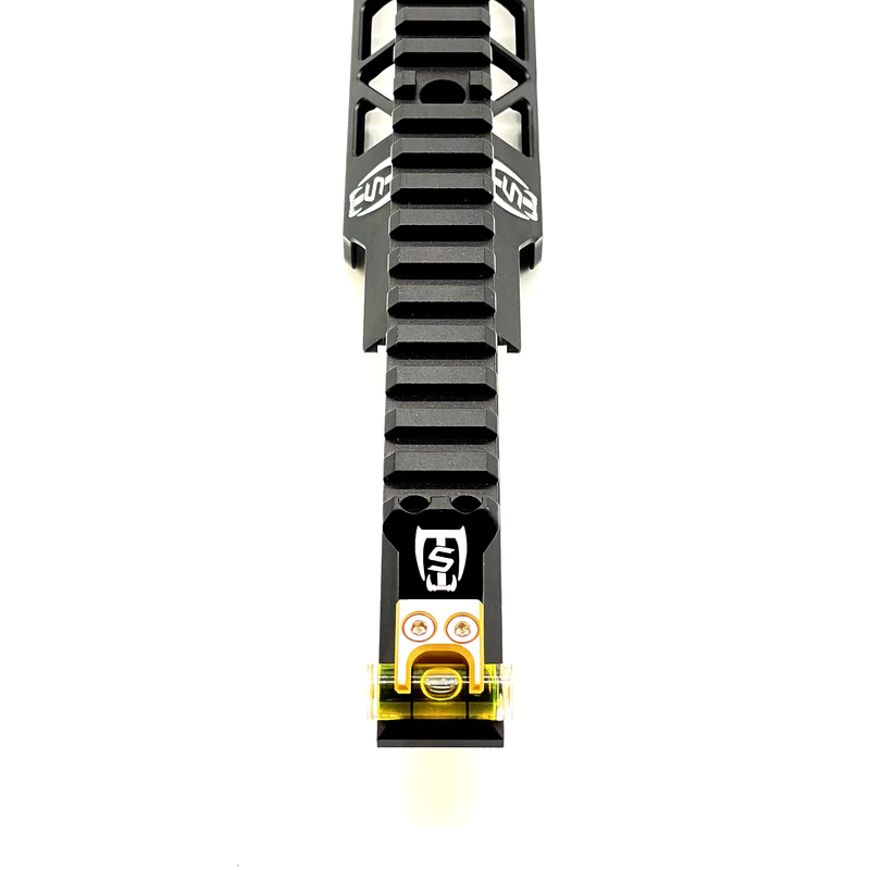 FX Impact TRS Rail - Standard