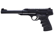 Buck Mark URX .177 Cal