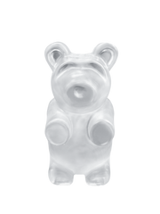 10% Gelatin Gummy Bear