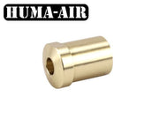 FX Barrel Adapter for Edgun Leshiy 2