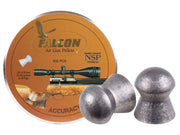 Falcon .22 Cal - 13.43gr