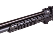 S510 Tactical Carbine .22 Cal - 495 FPS Canada Version