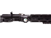 S510 Tactical Carbine .22 Cal - 495 FPS Canada Version