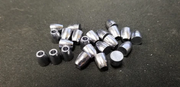 NSA .25 Cal HP Slug - 29.5gr - 225ct