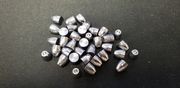NSA Leshiy Slug .30 Cal - 47.2gr - .303