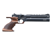 RPA .22 Cal