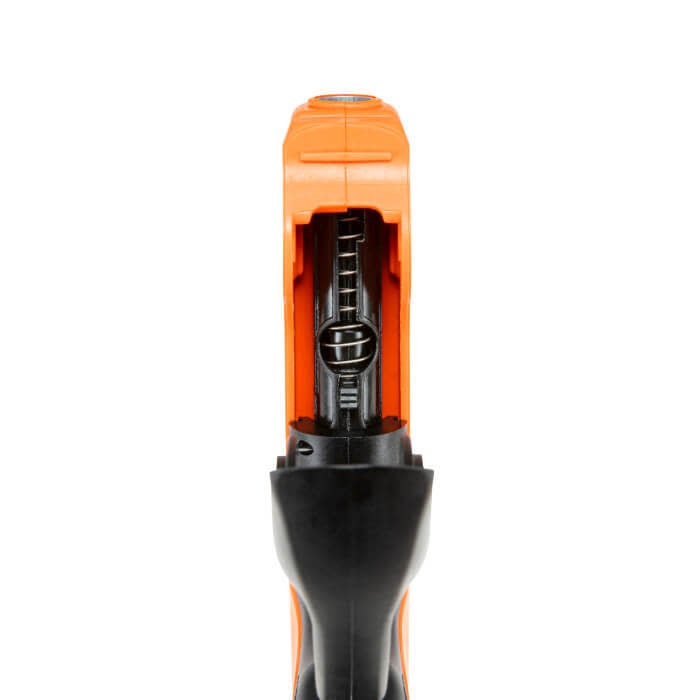 P2P HDP 50 COMPACT w/Powder Rounds - Compact Version