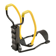 NXG ST11 Compact Slingshot