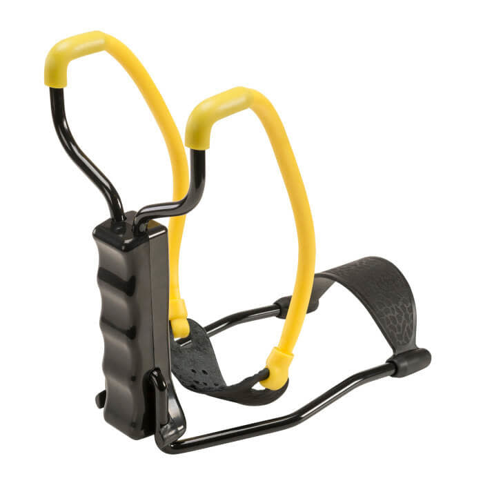 NXG ST11 Compact Slingshot