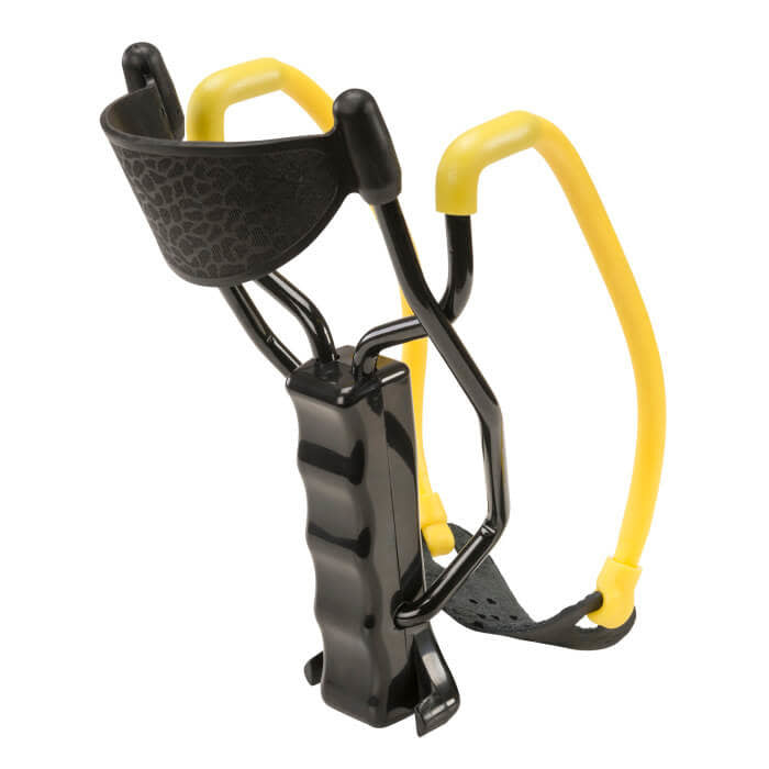 NXG ST11 Compact Slingshot
