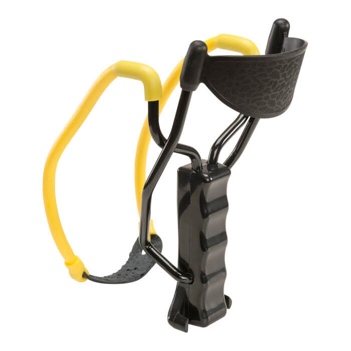NXG ST11 Compact Slingshot