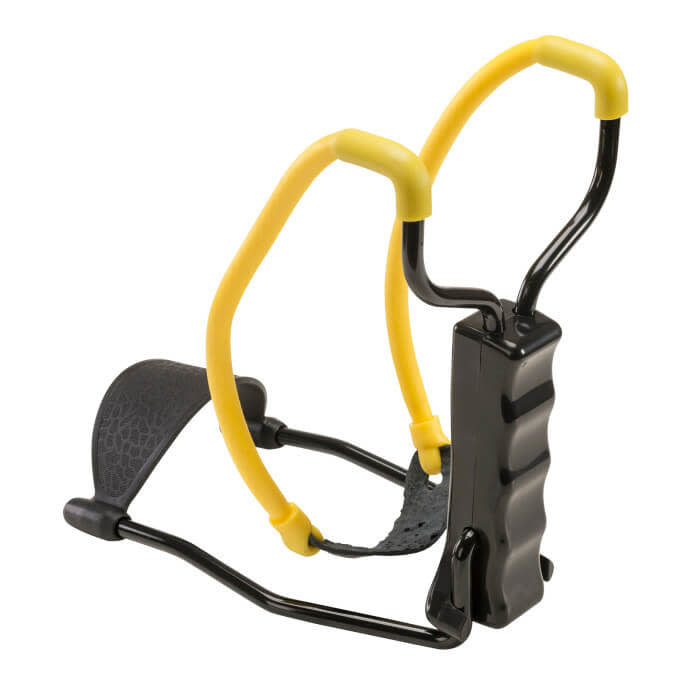 NXG ST11 Compact Slingshot