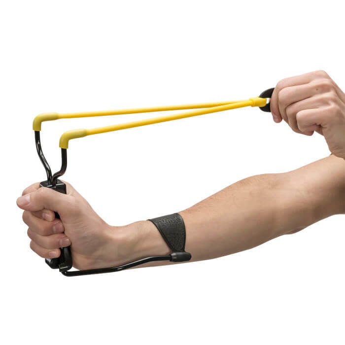 NXG ST11 Compact Slingshot