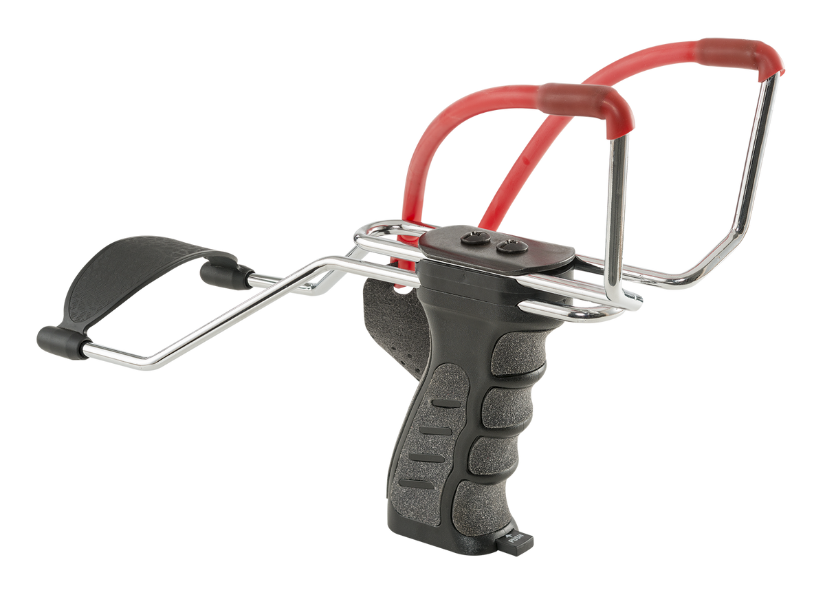X-Shot Slingshot