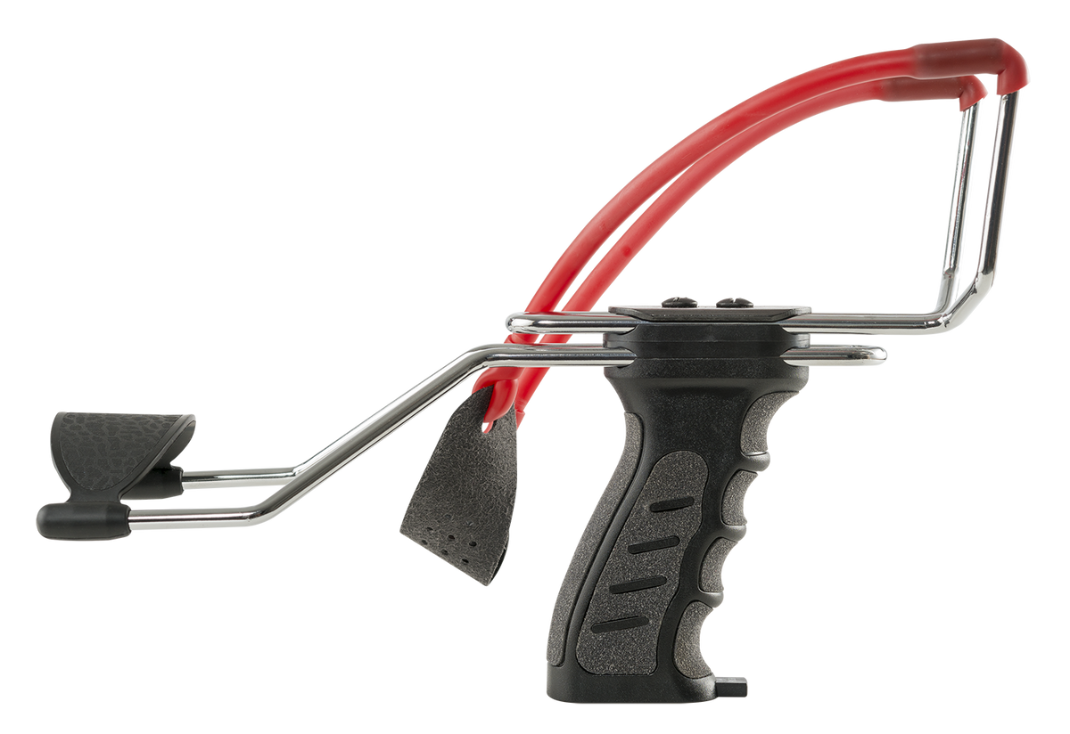 X-Shot Slingshot