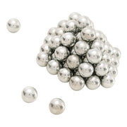 Steel Slingshot Ammo 3/8" - 100ct