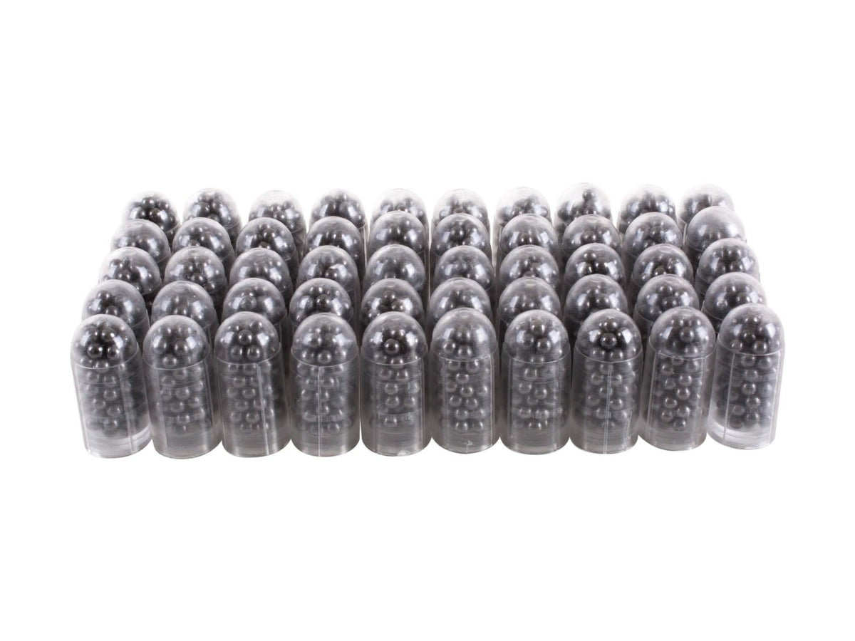 Long Shotshells - #6 Shot - 50ct
