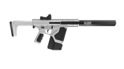 Full-Auto ST1