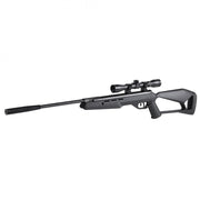 Crosman Fire NP .177 Cal Combo - 495 FPS