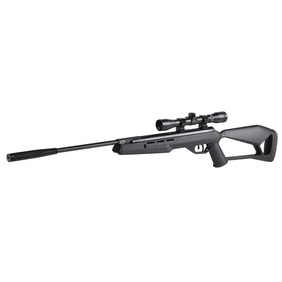 Crosman Fire NP .177 Cal Combo - 495 FPS