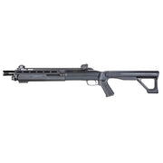 T4E HDX .68 Cal Marker - Black