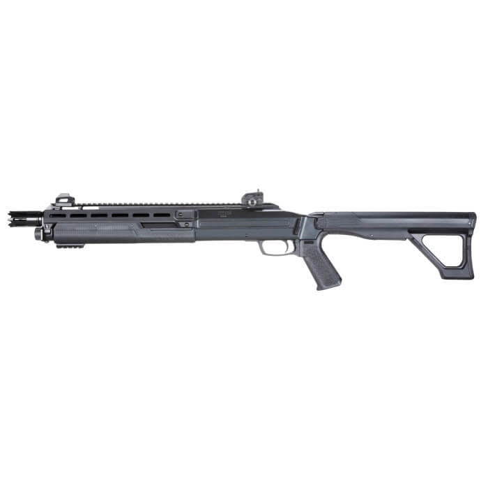 T4E HDX .68 Cal Marker - Black