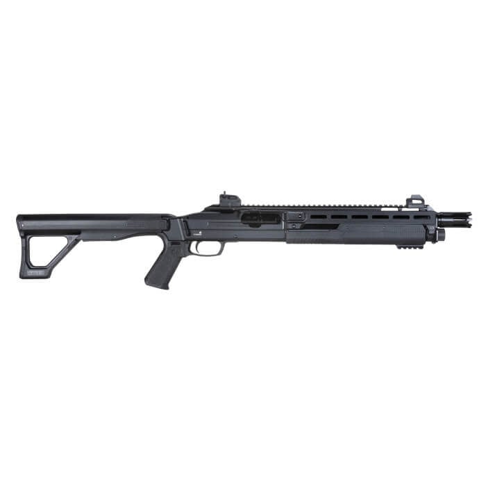 T4E HDX .68 Cal Marker - Black