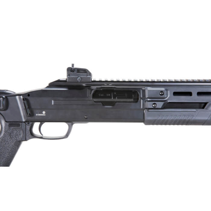 T4E HDX .68 Cal Marker - Black