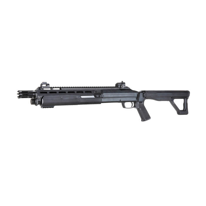 T4E HDX .68 Cal Marker - Black