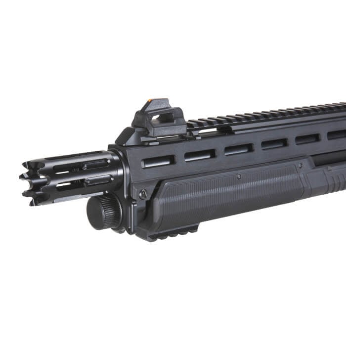T4E HDX .68 Cal Marker - Black
