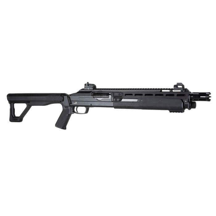 T4E HDX .68 Cal Marker - Black