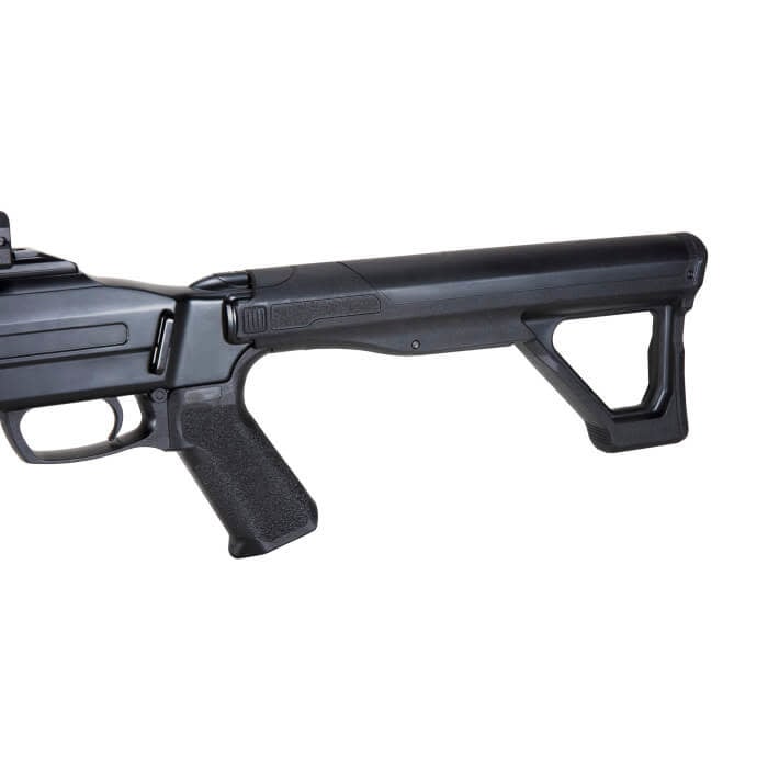 T4E HDX .68 Cal Marker - Black