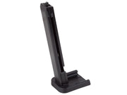 Spare Magazine for Glock G19 Gen3 - 15rds