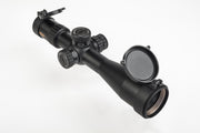 Copperhead F2 3-12x44