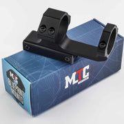 Viper Connect One Piece Mount - 11mm Dovetail