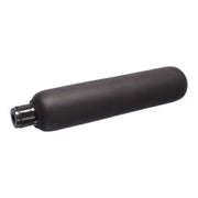 Buddy Bottle Protective Sleeve