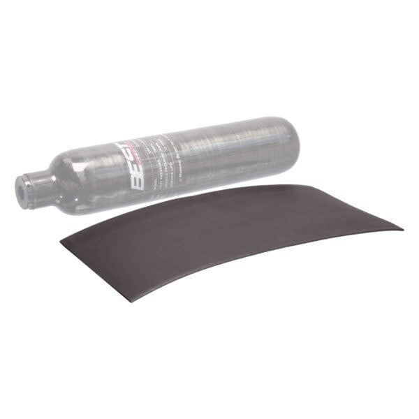 Buddy Bottle Protective Sleeve