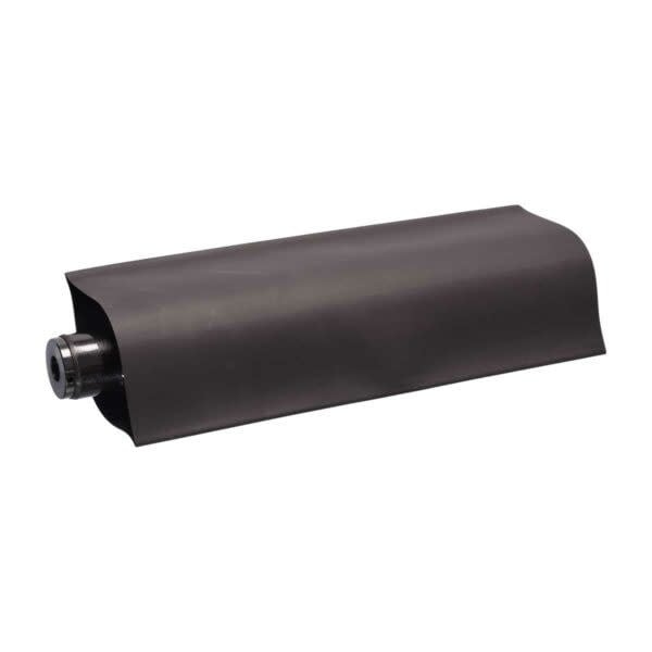 Buddy Bottle Protective Sleeve