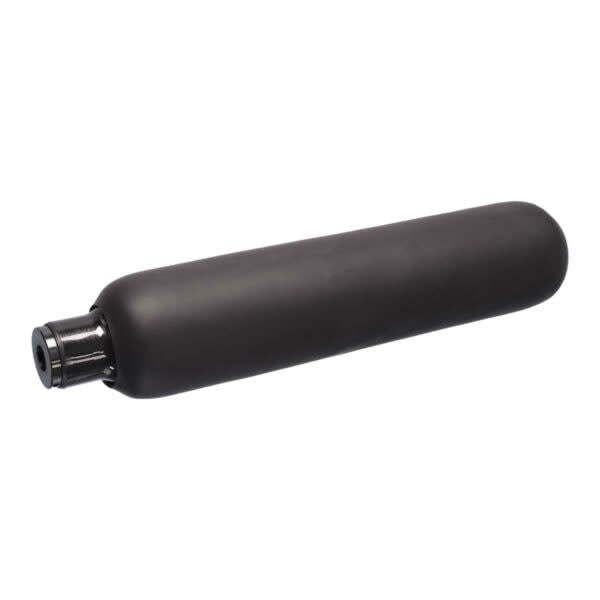 Buddy Bottle Protective Sleeve