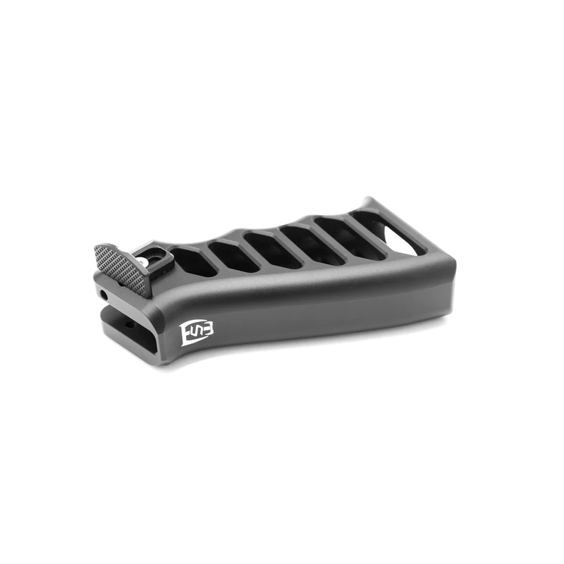 AR Style Grip for FX Impact