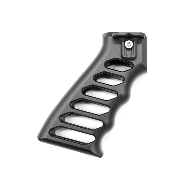 AR Style Grip for FX Impact