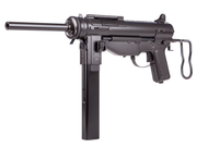 Legends M3 Grease Gun