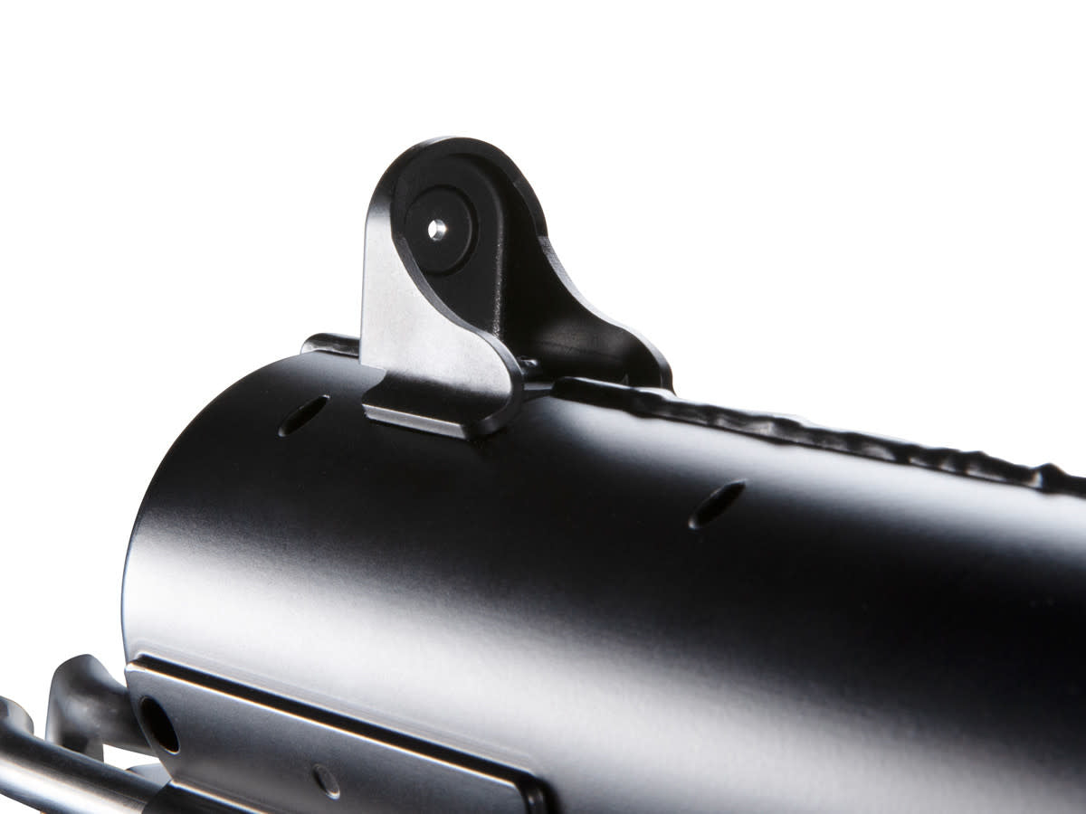 Legends M3 Grease Gun