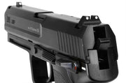 H&K USP
