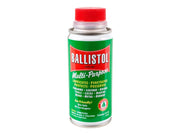 Ballistol Lube - 4oz Non-Aerosal