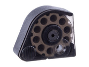 S510 Spare Magazine 10-Shot .177 Cal